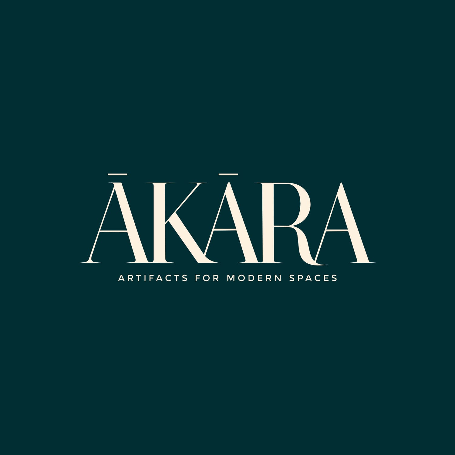 My Website
